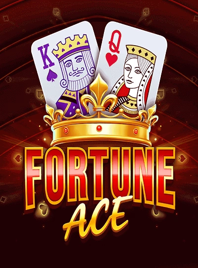 Classic slots game cover