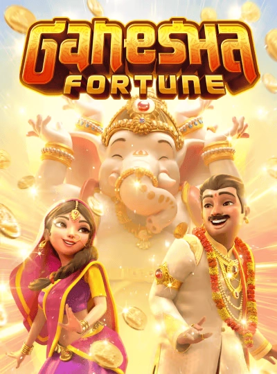 Sweet Bonanza slot game cover