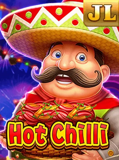 Texas Hold'em poker game cover