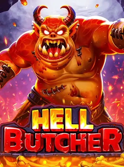 Book of Dead slot game cover