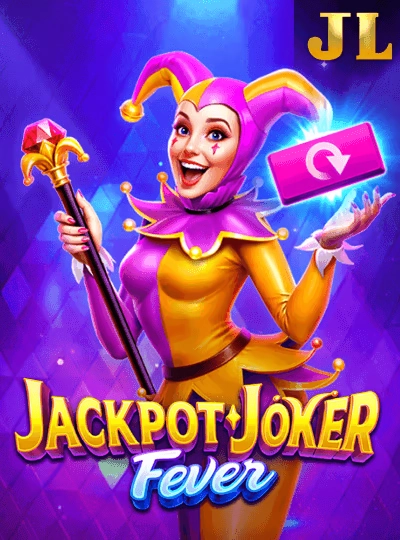 European Roulette live table cover